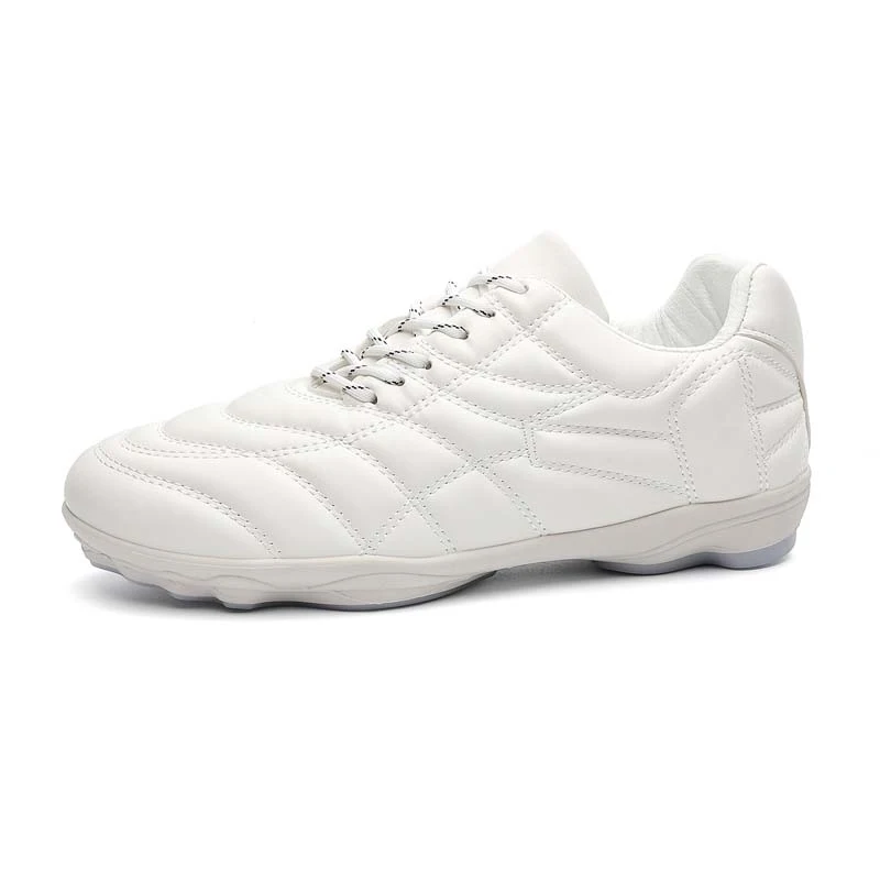 Lightweight and breathable low-top casual thick-soled sneakers,Men's versatile clothing
Lightweight and breathable low-top casual thick-soled sneakers,Men's versatile clothing