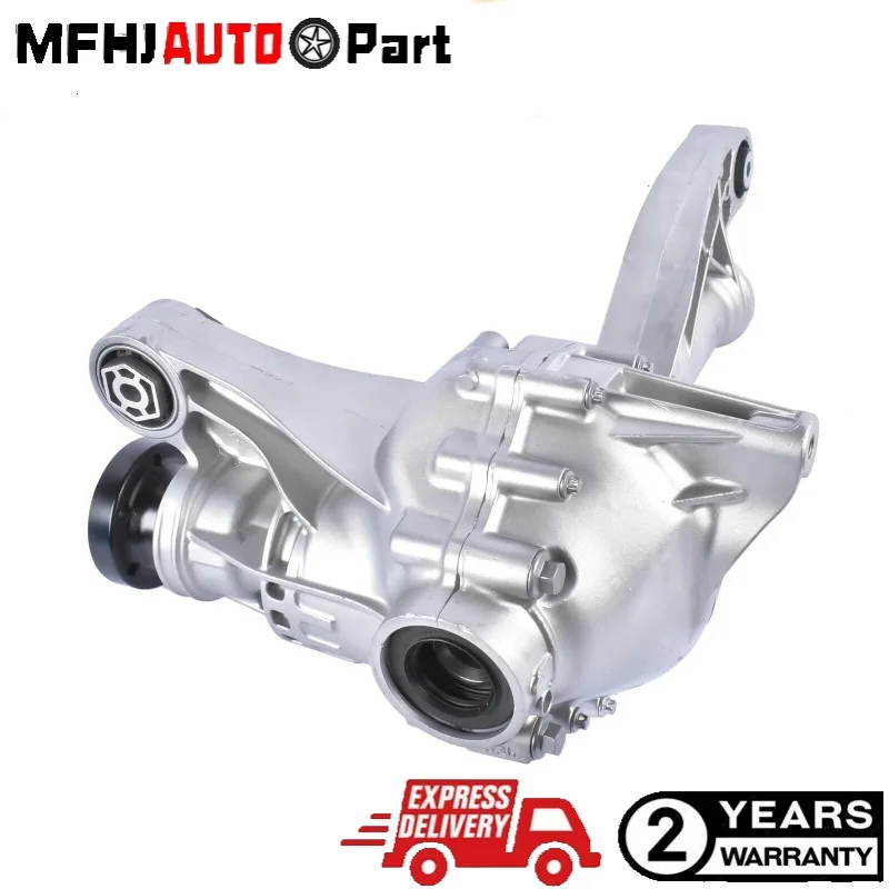 Front Differential 3.46 Ratio Compatible For Mercedes A1673305500 GLS GLE W167 GLS450 GLS600 GLS580 GLE63 GLE53 AMG GLE350
Front Differential 3.46 Ratio Compatible For Mercedes A1673305500 GLS GLE W167 GLS450 GLS600 GLS580 GLE63 GLE53 AMG GLE350