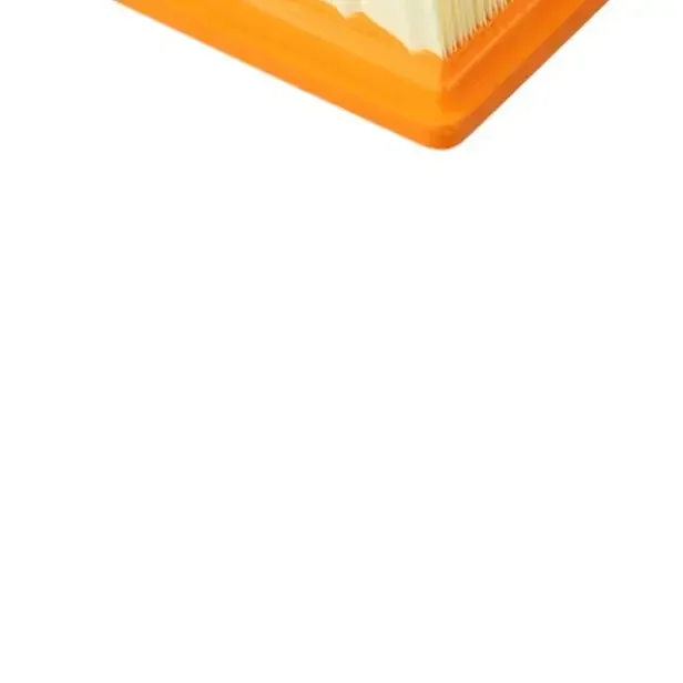 Vacuum Cleaner Bag Filter Accessory Set Non-Woven Fabric Material Compatible For Kärcher WD4 WD5 WD6 MV4 MV5 MV6 Series Vacuum
Vacuum Cleaner Bag Filter Accessory Set Non-Woven Fabric Material Compatible For Kärcher WD4 WD5 WD6 MV4 MV5 MV6 Series Vacuum
