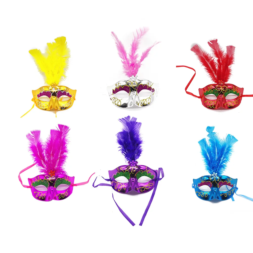 12pcs Mask Kids Face Masks Kids Face Mask Carnival Masquerade Party Children School Play Birthday Accessories
12pcs Mask Kids Face Masks Kids Face Mask Carnival Masquerade Party Children School Play Birthday Accessories
