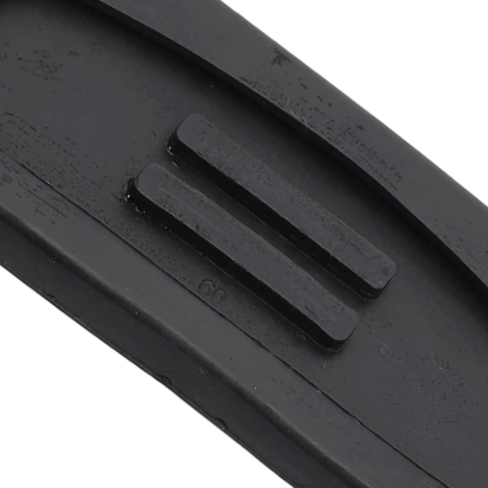 Для Honda Для Civic 1992 1995 Педаль сцепления Для набора колодок 3 шт. с номером OEM 17816SK7000 Материал ABS и износостойкий 
Для Honda Для Civic 1992 1995 Педаль сцепления Для набора колодок 3 шт. с номером OEM 17816SK7000 Материал ABS и износостойкий