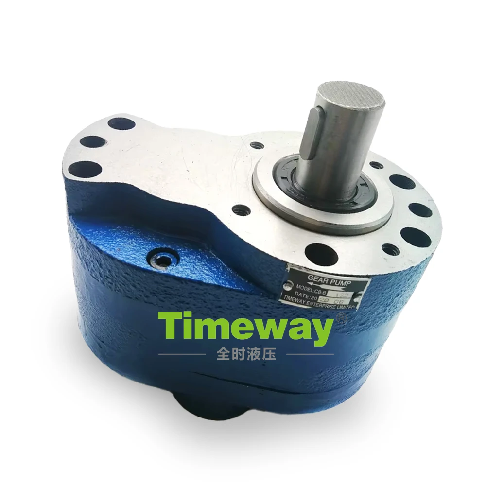 Гидравлический шестеренный насос серии CB-B CB-B125F, 2,5 МПа, 125 л/мин, 1450 об/мин, шестеренный насос для перекачки масла CB-B125
Гидравлический шестеренный насос серии CB-B CB-B125F, 2,5 МПа, 125 л/мин, 1450 об/мин, шестеренный насос для перекачки масла CB-B125