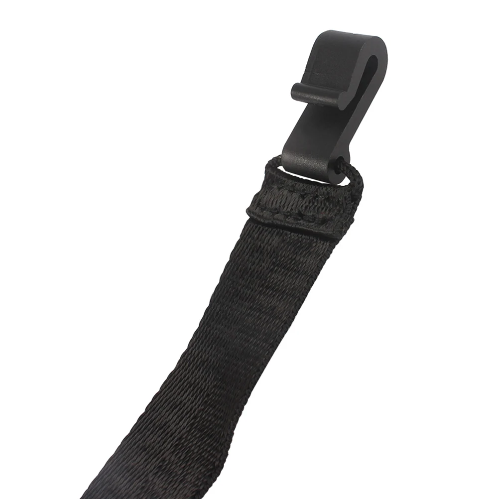Ukulele Neck Strap Useful Style for Boys Polyester Lanyard Straps Shoulder Foldable
Ukulele Neck Strap Useful Style for Boys Polyester Lanyard Straps Shoulder Foldable