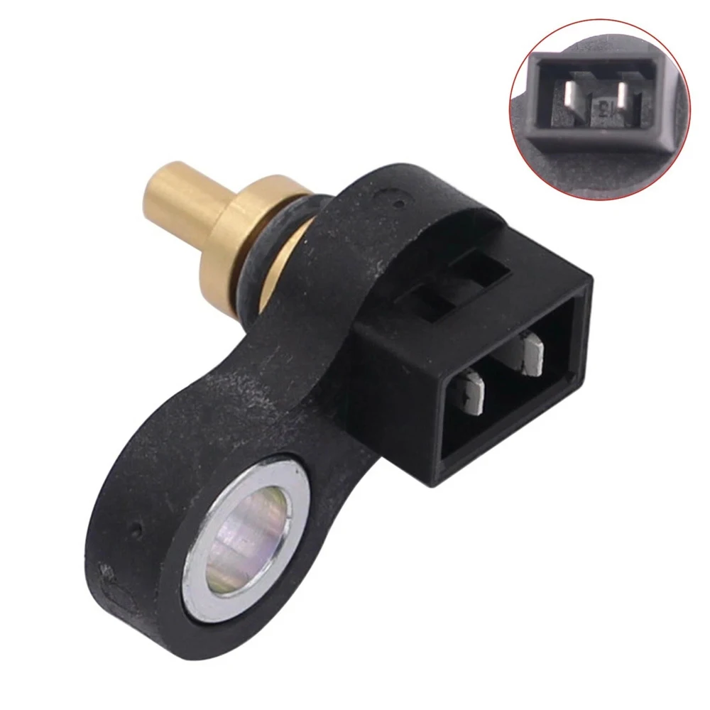 Transmission Oil Temperature Sensor 46386-3B000 For hyundai Sonata Santa fe For kia Optima Sorento 2010-2013 46386 3B900
Transmission Oil Temperature Sensor 46386-3B000 For hyundai Sonata Santa fe For kia Optima Sorento 2010-2013 46386 3B900