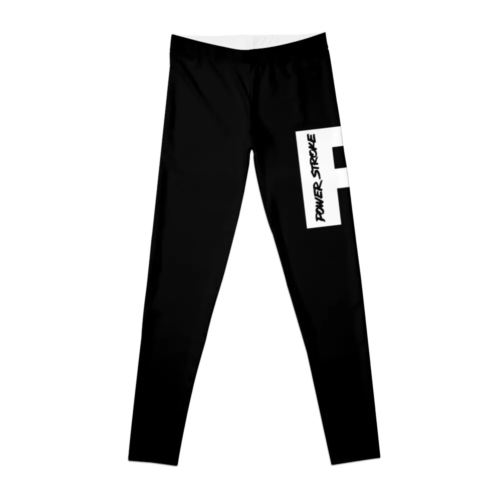 PowerStroke White Leggings push up fitness for physical gym clothing Womens Leggings
PowerStroke White Leggings push up fitness for physical gym clothing Womens Leggings