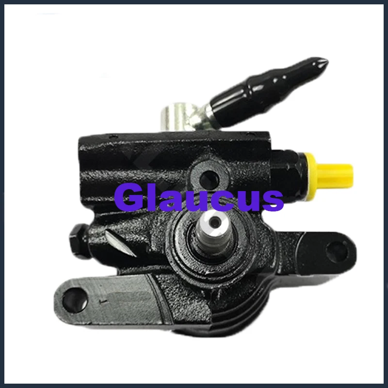 3S 3SFE 3SGE engine power steering pump for Toyota CARINA E 1998cc 2.0 GTi GLi i 1992-1997 44320-20380 44320 20380 4432020380
3S 3SFE 3SGE engine power steering pump for Toyota CARINA E 1998cc 2.0 GTi GLi i 1992-1997 44320-20380 44320 20380 4432020380