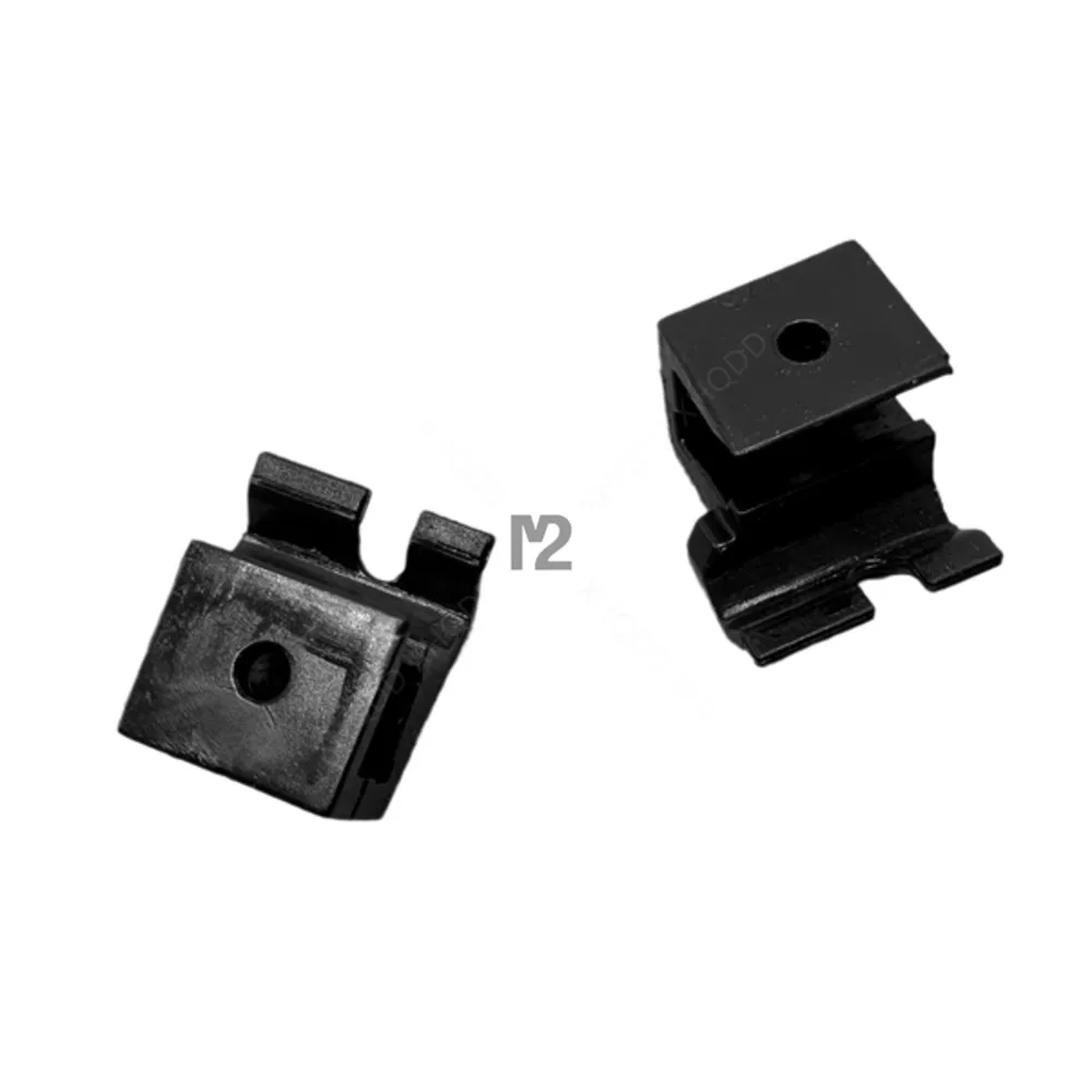 1 Pair Pilot Roller Blind For Cadenza K7 Sorento Stinger Telluride Palisade G70 816R1F6000 816R1-F6000 816R2F6000 816R2-F6000
1 Pair Pilot Roller Blind For Cadenza K7 Sorento Stinger Telluride Palisade G70 816R1F6000 816R1-F6000 816R2F6000 816R2-F6000