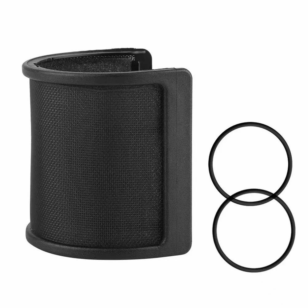 Package Content Blowout Net Popout Cover U Shaped Net Popout Cover Blowout Net Clear Sound Crisp Sound Popout Cover
Package Content Blowout Net Popout Cover U Shaped Net Popout Cover Blowout Net Clear Sound Crisp Sound Popout Cover
