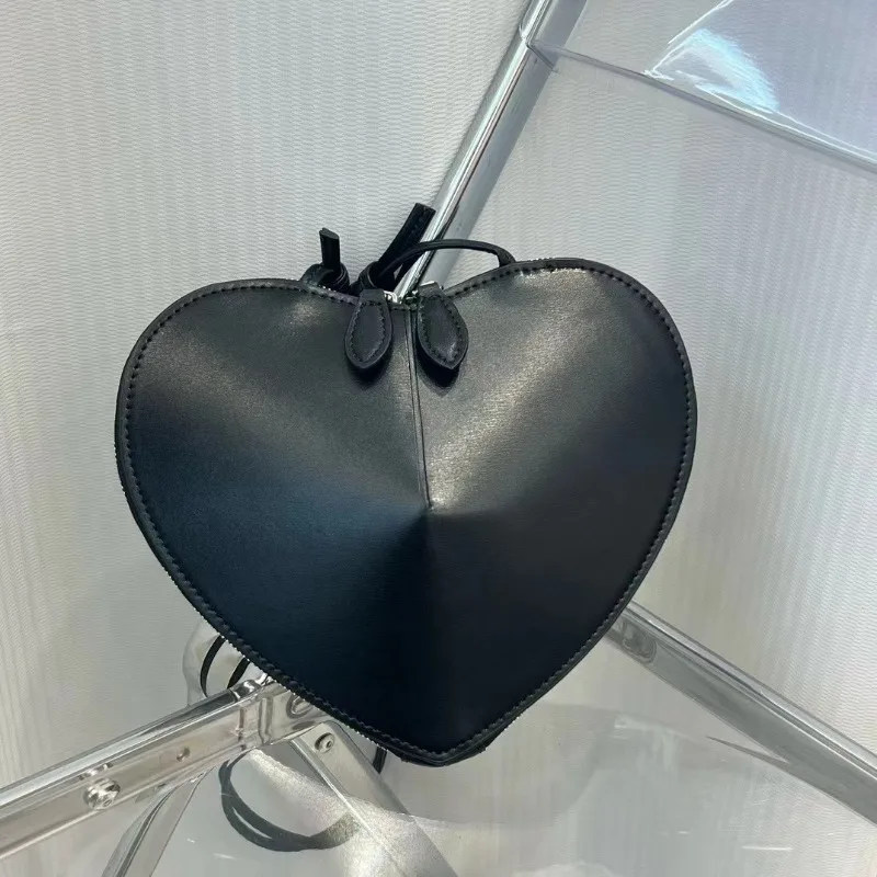 Модная женская многофункциональная сумка через плечо с персиковым сердцем, женская кожаная сумка особой формы, сумка в китайском стиле с 3D любовью
Модная женская многофункциональная сумка через плечо с персиковым сердцем, женская кожаная сумка особой формы, сумка в китайском стиле с 3D любовью