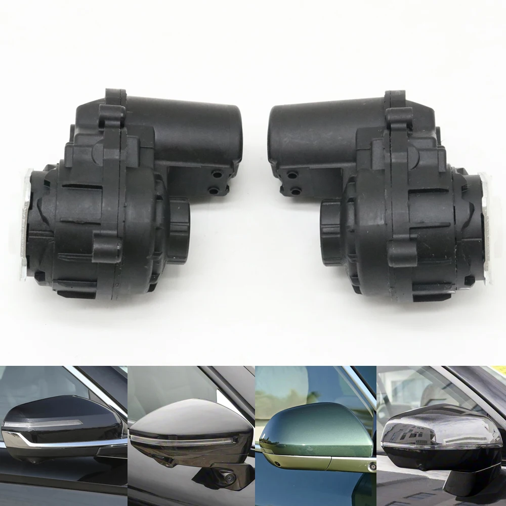 Electric Rearview Reversing Mirror Folding Motor Actuator For Geely Monjaro KX11 ZEEKR 001 LYNK&CO 09 Li Auto Lixiang L9 L8 L7
Electric Rearview Reversing Mirror Folding Motor Actuator For Geely Monjaro KX11 ZEEKR 001 LYNK&CO 09 Li Auto Lixiang L9 L8 L7