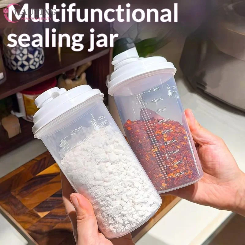 3pcs 450ml Chinese Medicine Dispensing Bottles Transparent Portable Water Cup With Scale Sealed Laundry Detergent Dispenser
3pcs 450ml Chinese Medicine Dispensing Bottles Transparent Portable Water Cup With Scale Sealed Laundry Detergent Dispenser