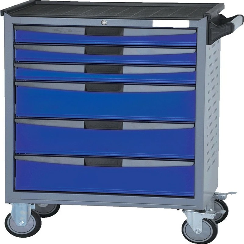 Mobile Drawer Tool Cart Auto Repair Multifunctional Hardware Tool Cabinet Iron Toolbox
Mobile Drawer Tool Cart Auto Repair Multifunctional Hardware Tool Cabinet Iron Toolbox