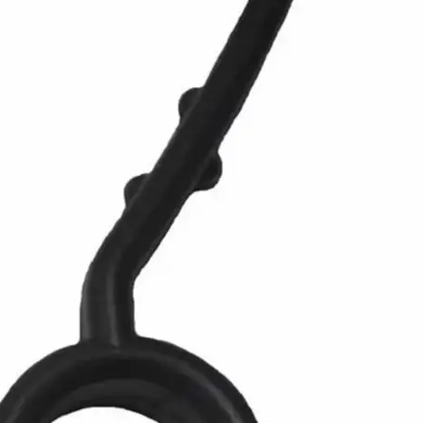 Car Oil Pump Gasket 1316139 JDE1786 For Landrover Discovery For Range Rover Sport For 2.7 And 3.0 TDV6 Engines Diesel Oil Pump
Car Oil Pump Gasket 1316139 JDE1786 For Landrover Discovery For Range Rover Sport For 2.7 And 3.0 TDV6 Engines Diesel Oil Pump