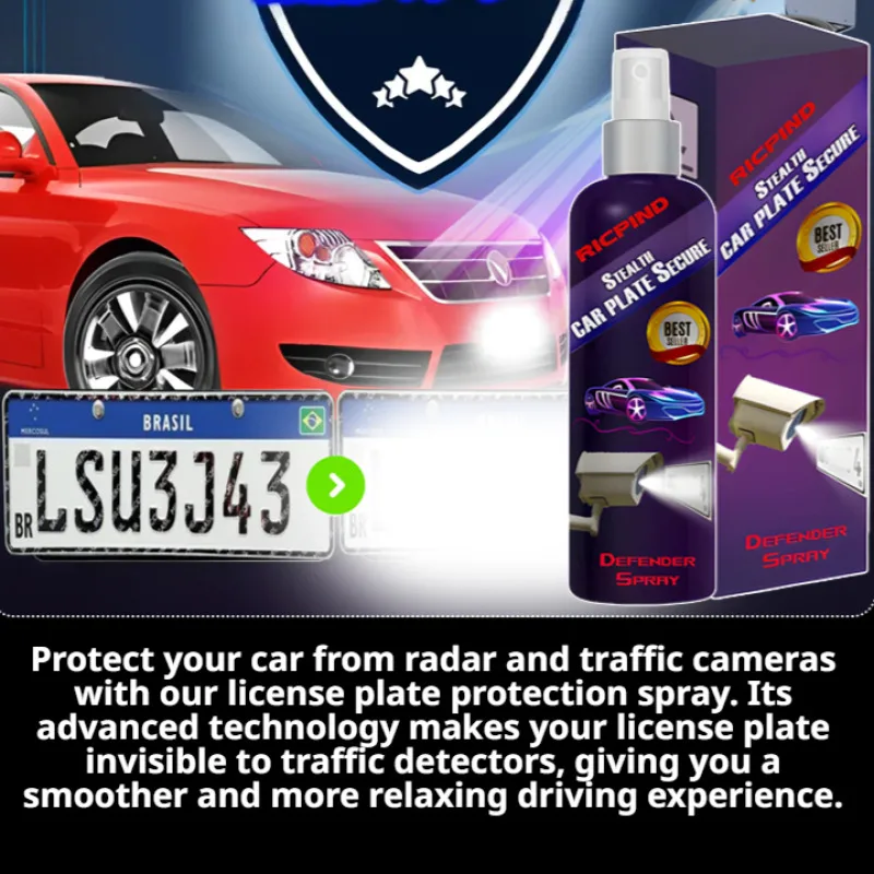 Car interior spray Dashboard leather seat protection license plate license plate protection spray
Car interior spray Dashboard leather seat protection license plate license plate protection spray
