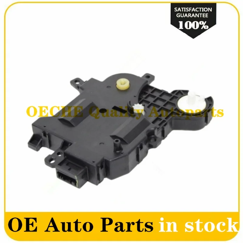 New MOTOR ACTUATOR for Toyota Hilux 2015 -2023 87106-F4150 87106-F4140 87106-0K210 063800-9013
New MOTOR ACTUATOR for Toyota Hilux 2015 -2023 87106-F4150 87106-F4140 87106-0K210 063800-9013
