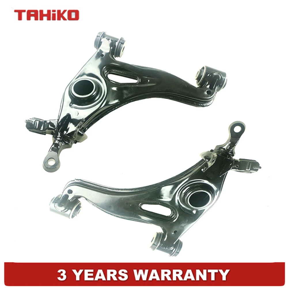 2x Front Lower Control Arm Left Right Fit For Mercedes Benz CLK320 CLK430 98-03 Mercedes W202 430 C208 A208 2023305107
2x Front Lower Control Arm Left Right Fit For Mercedes Benz CLK320 CLK430 98-03 Mercedes W202 430 C208 A208 2023305107