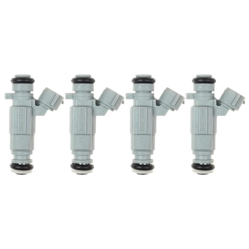 4x 35310-04000 Форсунка топливной форсунки для Hyundai I10 Kia Picanto MK2 1.0L 1.5L 2011-2016 35310 04000 3531004000 Двигатель автомобиля
4x 35310-04000 Форсунка топливной форсунки для Hyundai I10 Kia Picanto MK2 1.0L 1.5L 2011-2016 35310 04000 3531004000 Двигатель автомобиля
