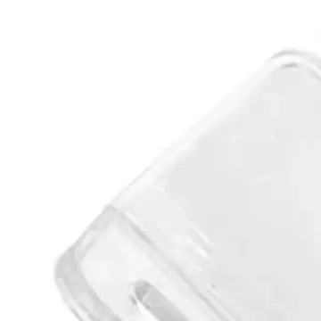 Table Saw Pointer 5140032-07 Transparent Plastic Replacement Part For DW745 DWE7480 DW745-B2 DCS7485B Power Tool Accessories
Table Saw Pointer 5140032-07 Transparent Plastic Replacement Part For DW745 DWE7480 DW745-B2 DCS7485B Power Tool Accessories