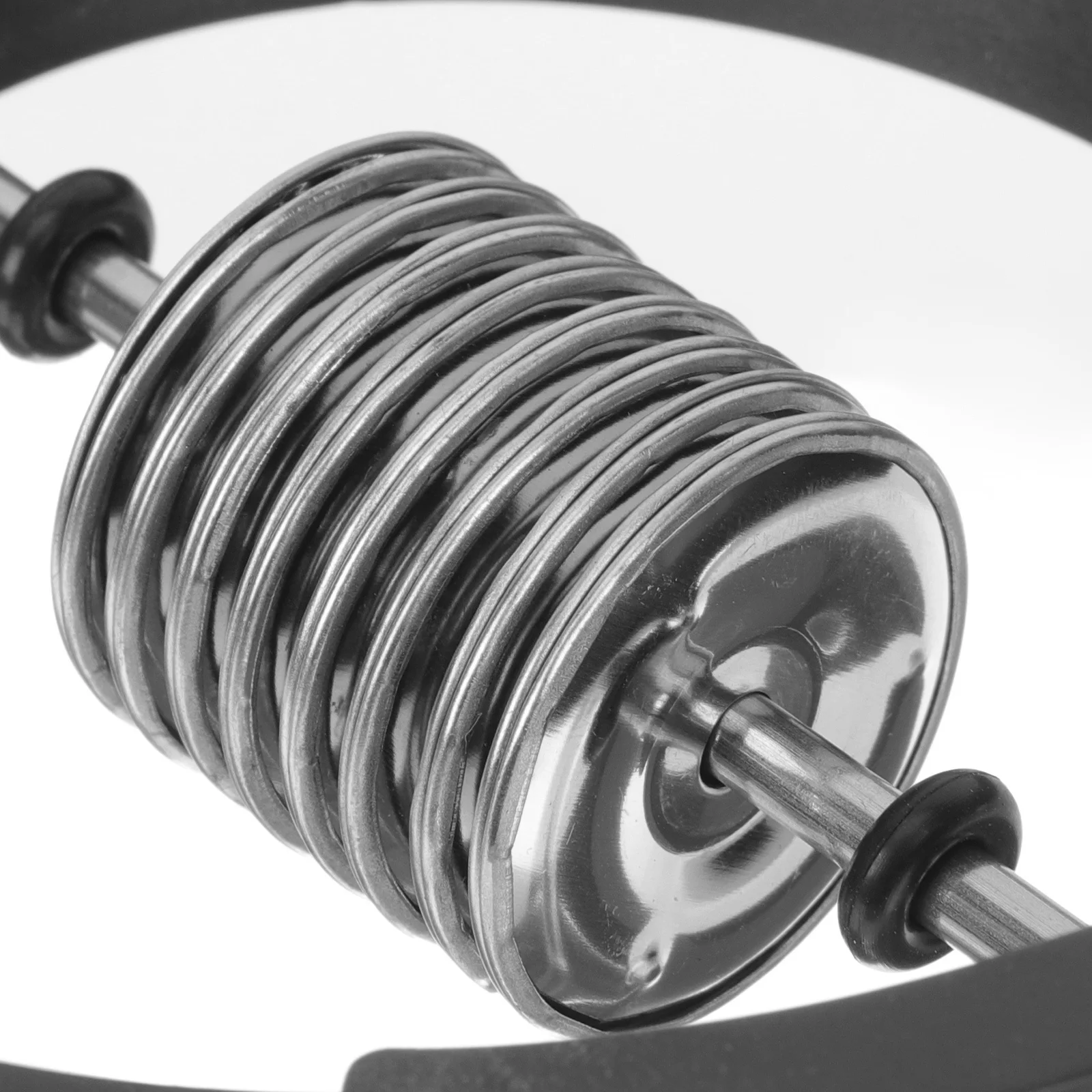 Metal Guitar Sound Hole Cover Durable Lightweight Acoustic Guitar Accessory Easy Install Soundhole Insert For Folk Guitars
Metal Guitar Sound Hole Cover Durable Lightweight Acoustic Guitar Accessory Easy Install Soundhole Insert For Folk Guitars