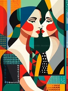 MJX Hyper Go 10208 1/10 Remote control Bigfoot off-road vehicle/servo
MJX Hyper Go 10208 1/10 Remote control Bigfoot off-road vehicle/servo