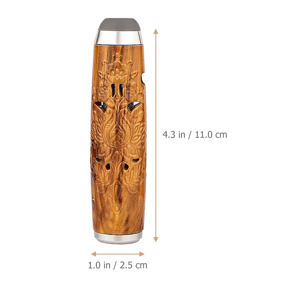 1pc Portable Ashtray Compact Reusable Ash Container For Car Home Office Outdoor Use Smoking Accessory Convenient Cigarette 
1pc Portable Ashtray Compact Reusable Ash Container For Car Home Office Outdoor Use Smoking Accessory Convenient Cigarette