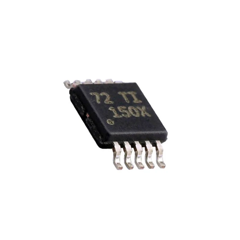 1 шт. TPS92515QDGQRQ1 шелковая ширма 150X MSOP-10 чип IC
1 шт. TPS92515QDGQRQ1 шелковая ширма 150X MSOP-10 чип IC