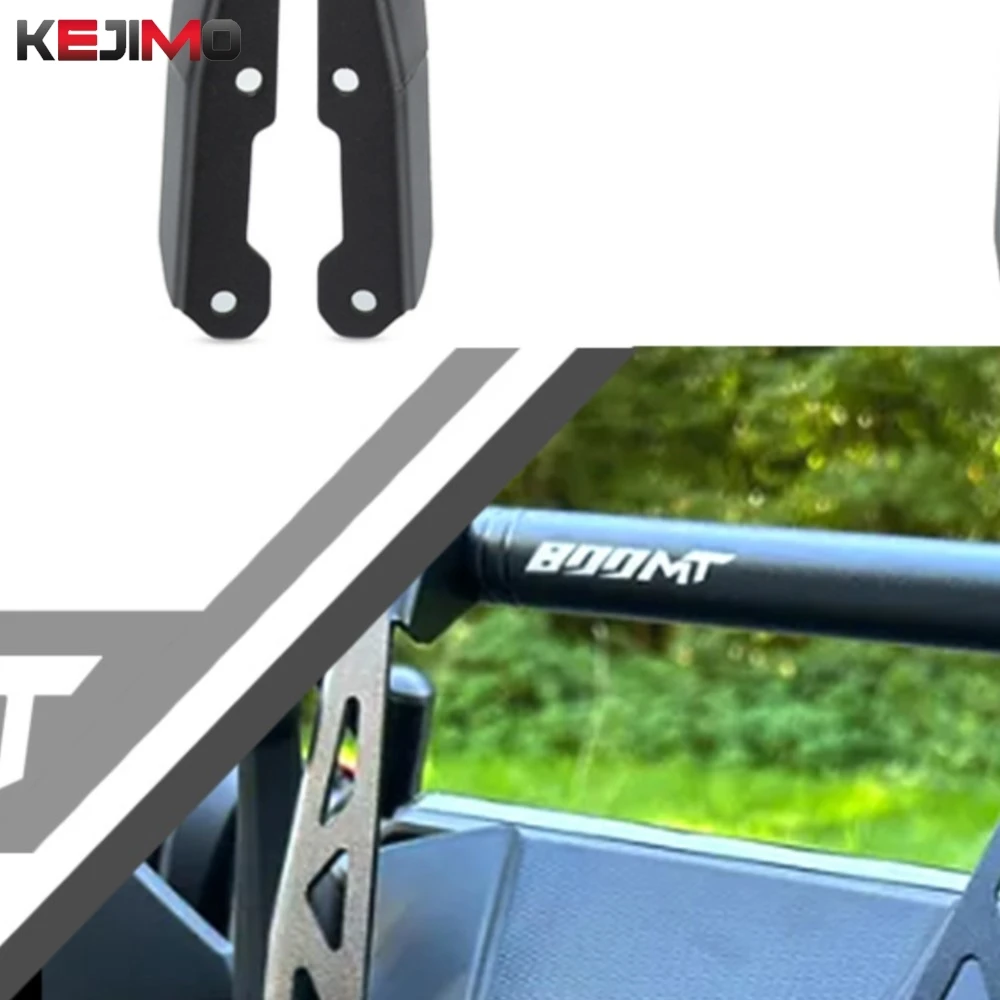 For CFMOTO CF800mt 800MT mt MT800 MT 800mt 2023 2024 2025 2026 22MM Motorcycles Cellphone Phone GPS Navigation Mount Bracket
For CFMOTO CF800mt 800MT mt MT800 MT 800mt 2023 2024 2025 2026 22MM Motorcycles Cellphone Phone GPS Navigation Mount Bracket