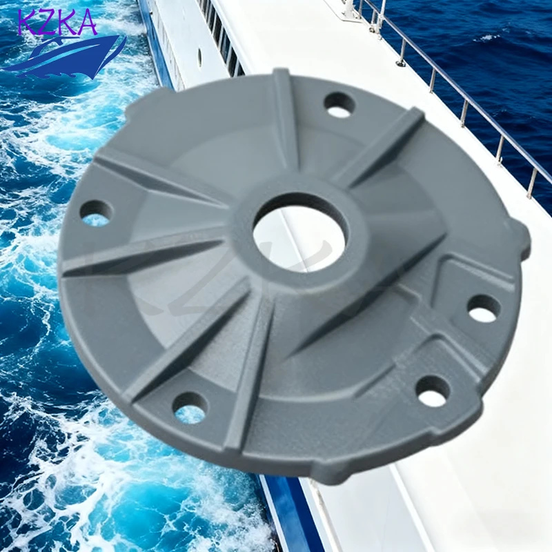 Для корпуса подвесного двигателя Yamaha, сальник 6H3-15359 2T 25HP 50HP 60HP 70HP 6H3-15359-00 6H3-15359-00-94 Aftermarket
Для корпуса подвесного двигателя Yamaha, сальник 6H3-15359 2T 25HP 50HP 60HP 70HP 6H3-15359-00 6H3-15359-00-94 Aftermarket