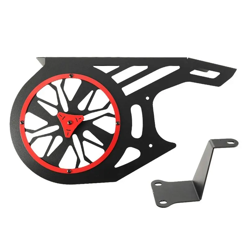 Rear Wheel Hub Cover Trim Belt Guard Accessory Kit For Polaris Slingshot 2020-2023
Rear Wheel Hub Cover Trim Belt Guard Accessory Kit For Polaris Slingshot 2020-2023