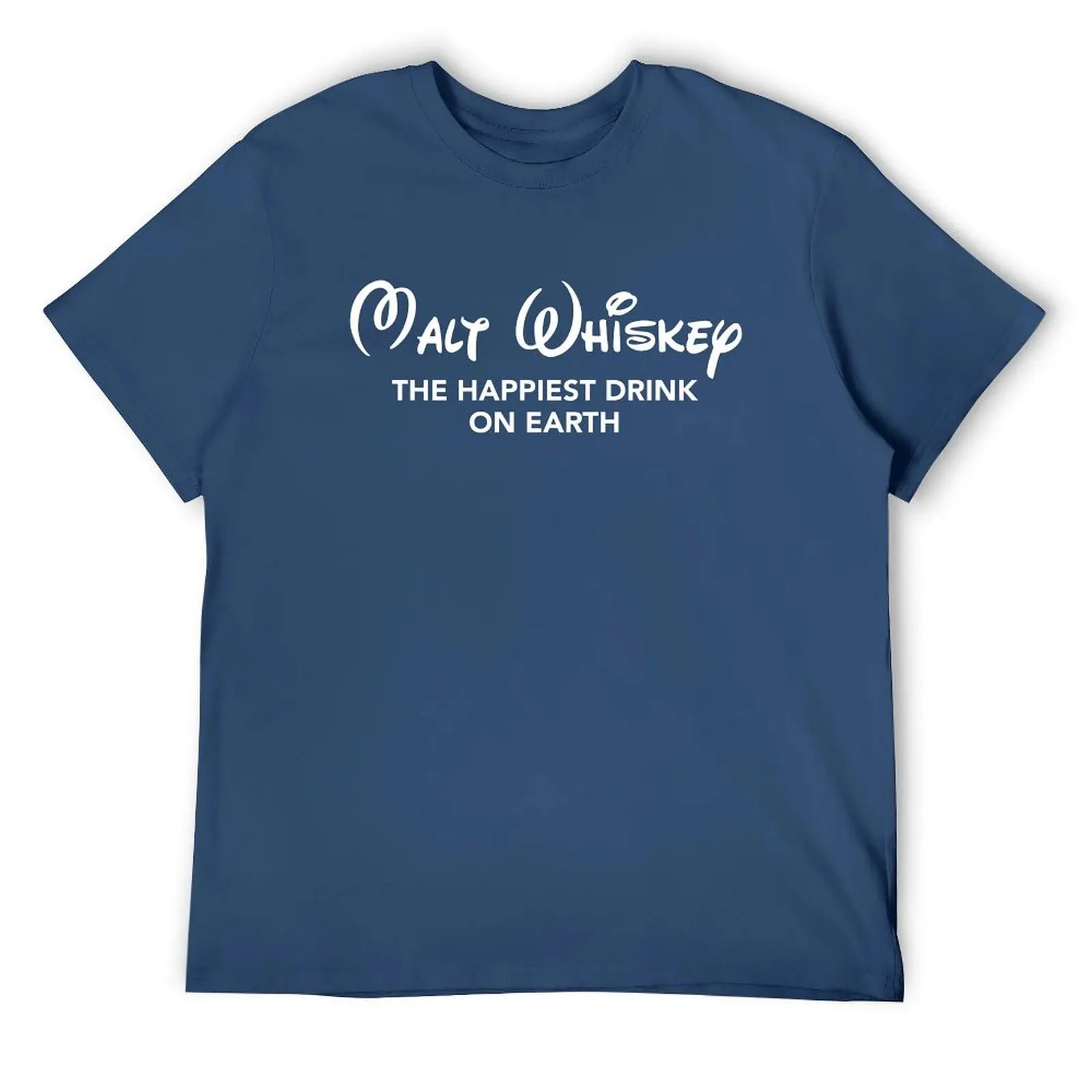 Malt Whiskey (PARODY) T-Shirt Funny t-shirt blue archive shirts graphic tee sweat mens plain t shirts
Malt Whiskey (PARODY) T-Shirt Funny t-shirt blue archive shirts graphic tee sweat mens plain t shirts