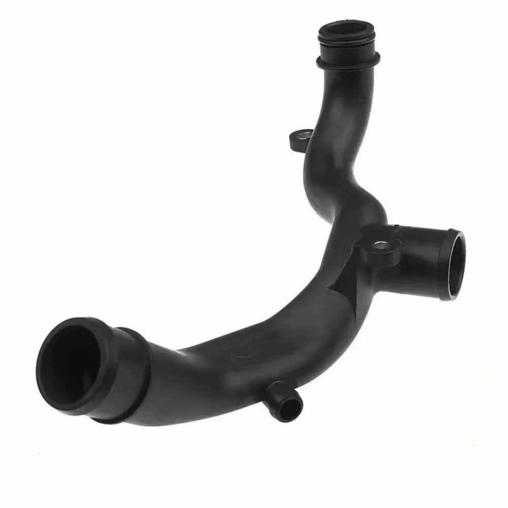 Coolant Water Pipe LR090630 For Land Rover Discovery 4 Range Rover Jaguar XF 3.0T
Coolant Water Pipe LR090630 For Land Rover Discovery 4 Range Rover Jaguar XF 3.0T