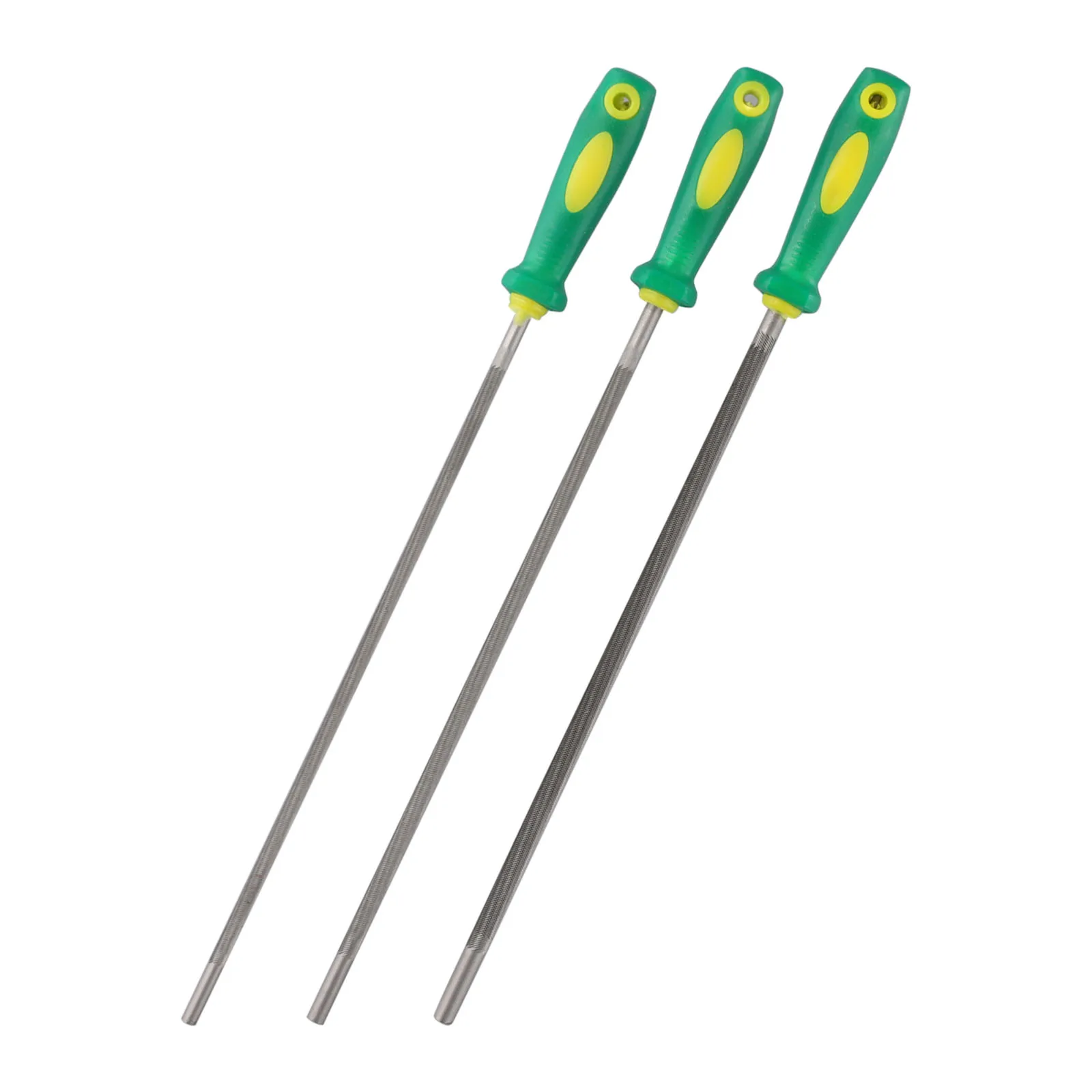 Blade File Files For Woodwork Hand Tools High Carbon Steel Sharpener Various 3PC Accessories For Chain Accessories
Blade File Files For Woodwork Hand Tools High Carbon Steel Sharpener Various 3PC Accessories For Chain Accessories