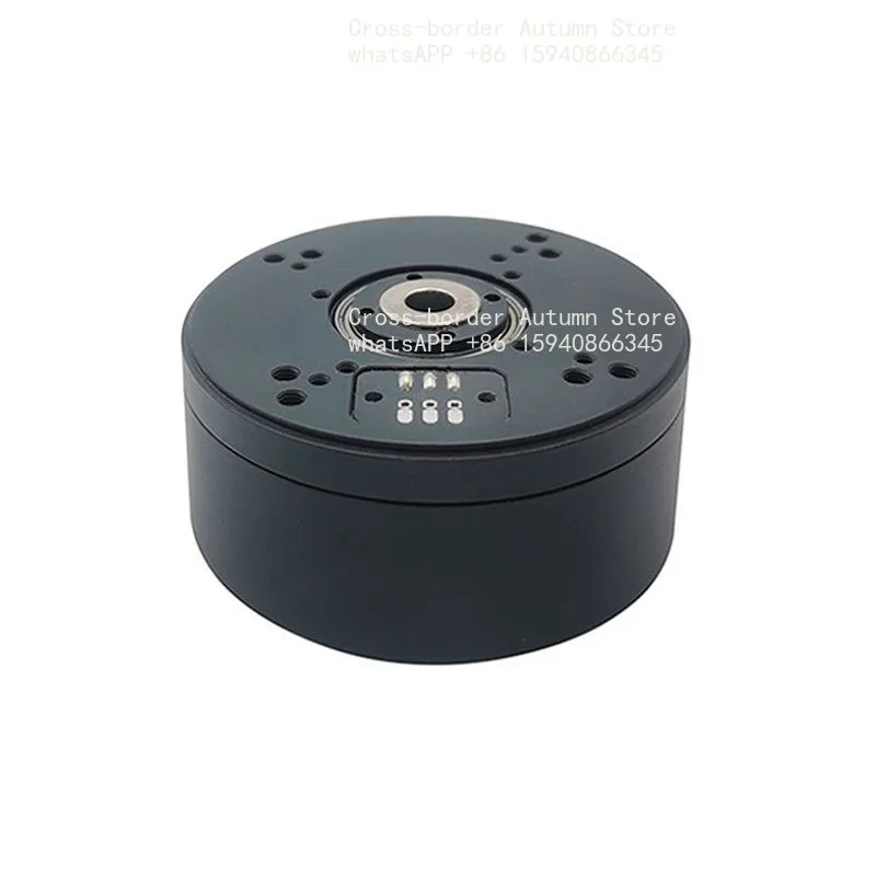 Replacement parts for RC camera stabilizer servo actuator of hollow flat panel micro brushless gimbal motor
Replacement parts for RC camera stabilizer servo actuator of hollow flat panel micro brushless gimbal motor