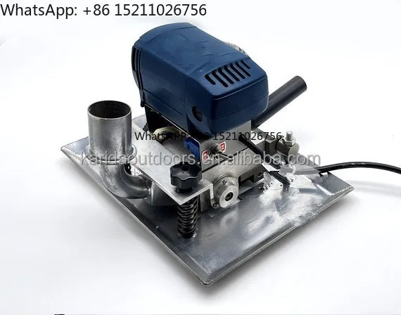 Carpet Shearing Machine CP-II Rug Shearing Carpet Flatten Machine
Carpet Shearing Machine CP-II Rug Shearing Carpet Flatten Machine