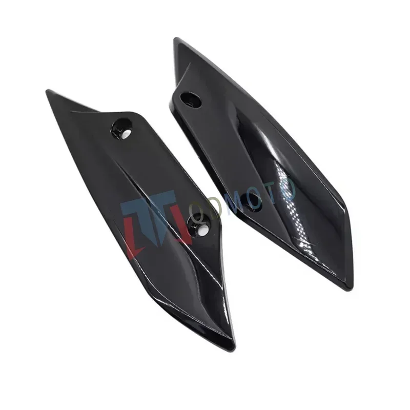 QD для BMW S1000RR 2015 2016 2017 2018, передние аэродинамические крылышки мотоцикла, обтекатели из АБС-пластика, аксессуары S1000 RR 15-18
QD для BMW S1000RR 2015 2016 2017 2018, передние аэродинамические крылышки мотоцикла, обтекатели из АБС-пластика, аксессуары S1000 RR 15-18