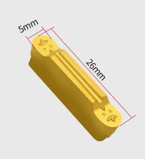 MGMN Series Slot Cutting inserts MRMN200-M MRMN300-M MRMN400-M MRMN500-M free shipping
MGMN Series Slot Cutting inserts MRMN200-M MRMN300-M MRMN400-M MRMN500-M free shipping