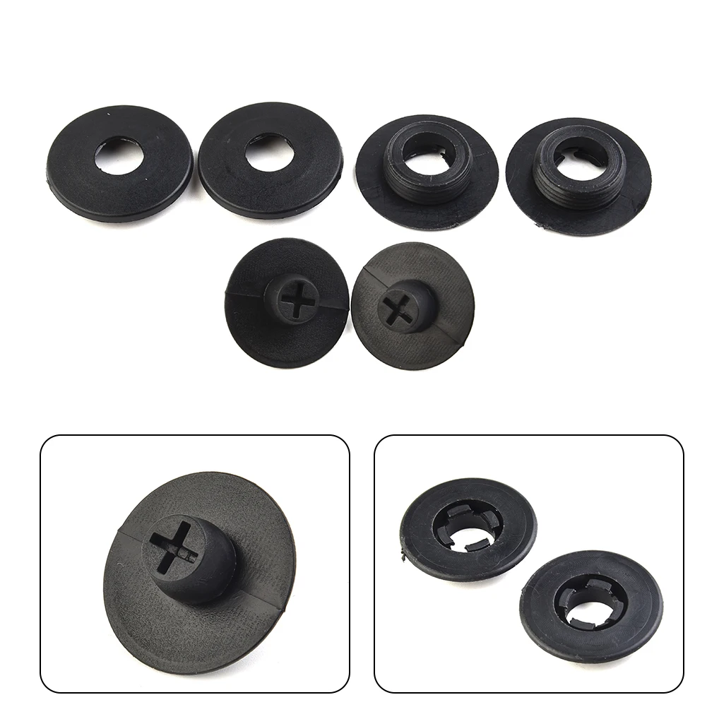 High Quality Clips Set Mats Fitting Clips Set Mats Fitting Accessories Replacement For All Car 2 Pcs Fixing Grips
High Quality Clips Set Mats Fitting Clips Set Mats Fitting Accessories Replacement For All Car 2 Pcs Fixing Grips