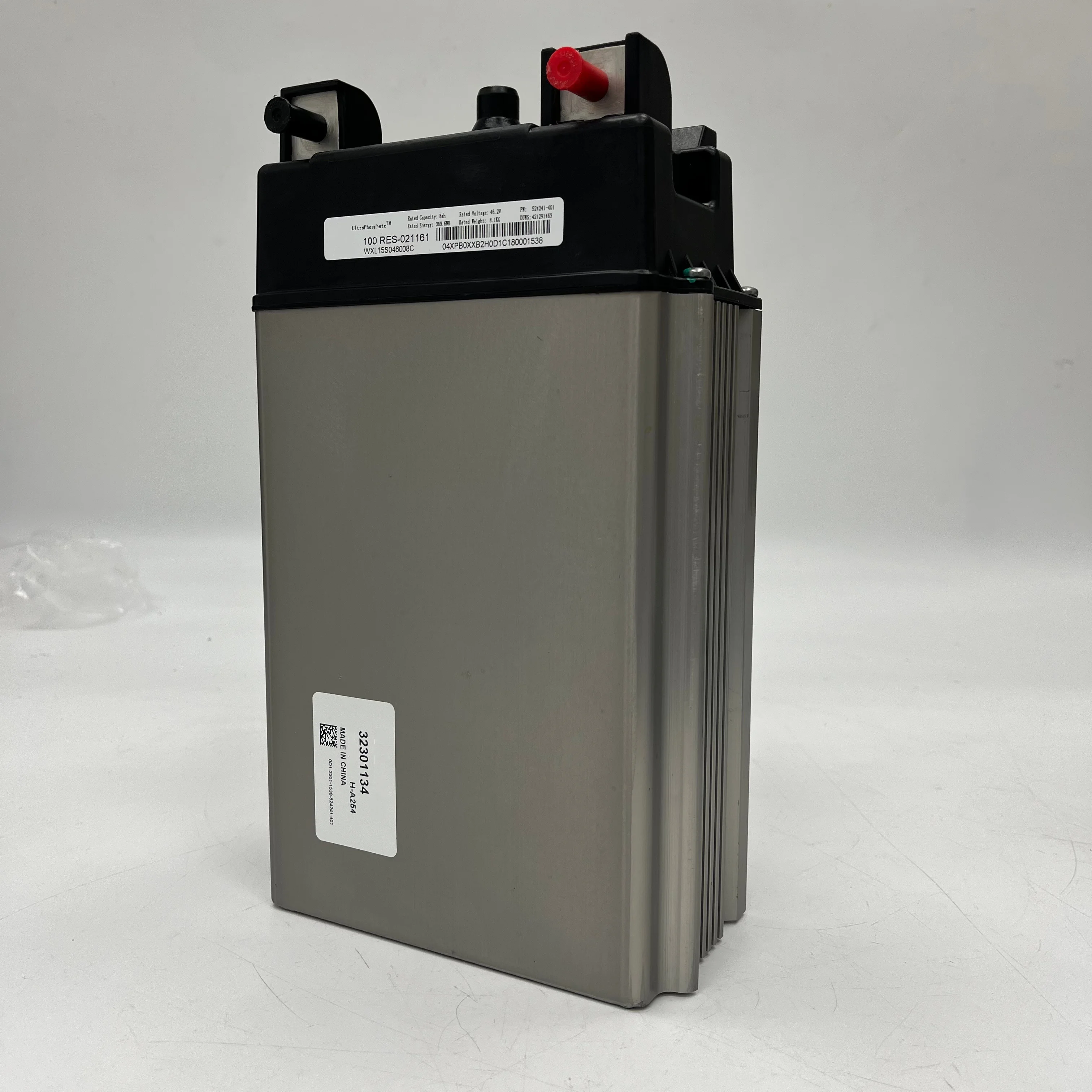 32301134 Suitable for Volvo S90 S60 XC90 XC60 Mild Hybrid 48V Lithium Battery High Voltage Battery
32301134 Suitable for Volvo S90 S60 XC90 XC60 Mild Hybrid 48V Lithium Battery High Voltage Battery