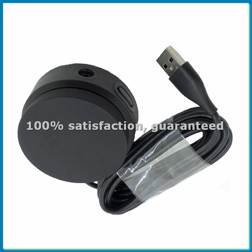 USB-регулятор громкости для наушников QC35 QC45, 3,5 мм, наушники, подключенные к звуковой карте, контроллер громкости USB-ABFT
USB-регулятор громкости для наушников QC35 QC45, 3,5 мм, наушники, подключенные к звуковой карте, контроллер громкости USB-ABFT