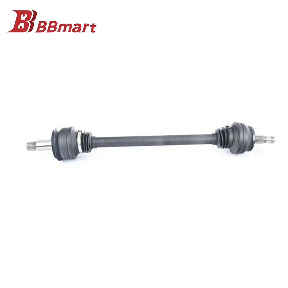 2213502010 BBmart автозапчасти 1 шт. задний приводной вал для Mercedes Benz W231 W212 W204 W208 OE A2213502010
2213502010 BBmart автозапчасти 1 шт. задний приводной вал для Mercedes Benz W231 W212 W204 W208 OE A2213502010