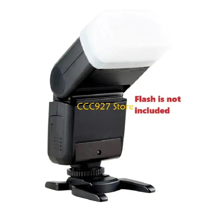 B03F Soft Box Case для V350 TT350 Flash Speedlight Camer Diffuser Diffuser
B03F Soft Box Case для V350 TT350 Flash Speedlight Camer Diffuser Diffuser