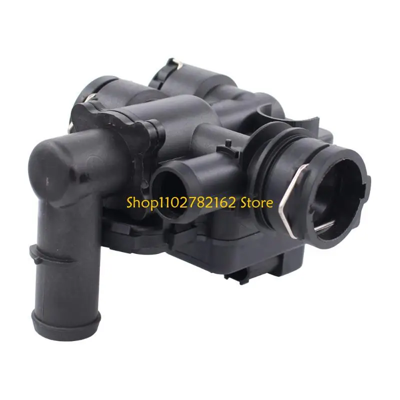 547B 2118320684 Heater Control Valves for Mercedes CLS500 CLS550 CLS55 CLS63 E320 E350 E500 E55 E550
547B 2118320684 Heater Control Valves for Mercedes CLS500 CLS550 CLS55 CLS63 E320 E350 E500 E55 E550