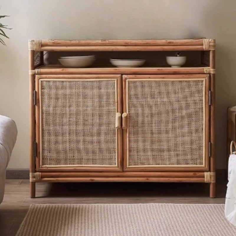 # 100x42x85cm mid century small cabinet Multipurpose modern luxury living room cabinets Rattan storage furniture m
# 100x42x85cm mid century small cabinet Multipurpose modern luxury living room cabinets Rattan storage furniture m
