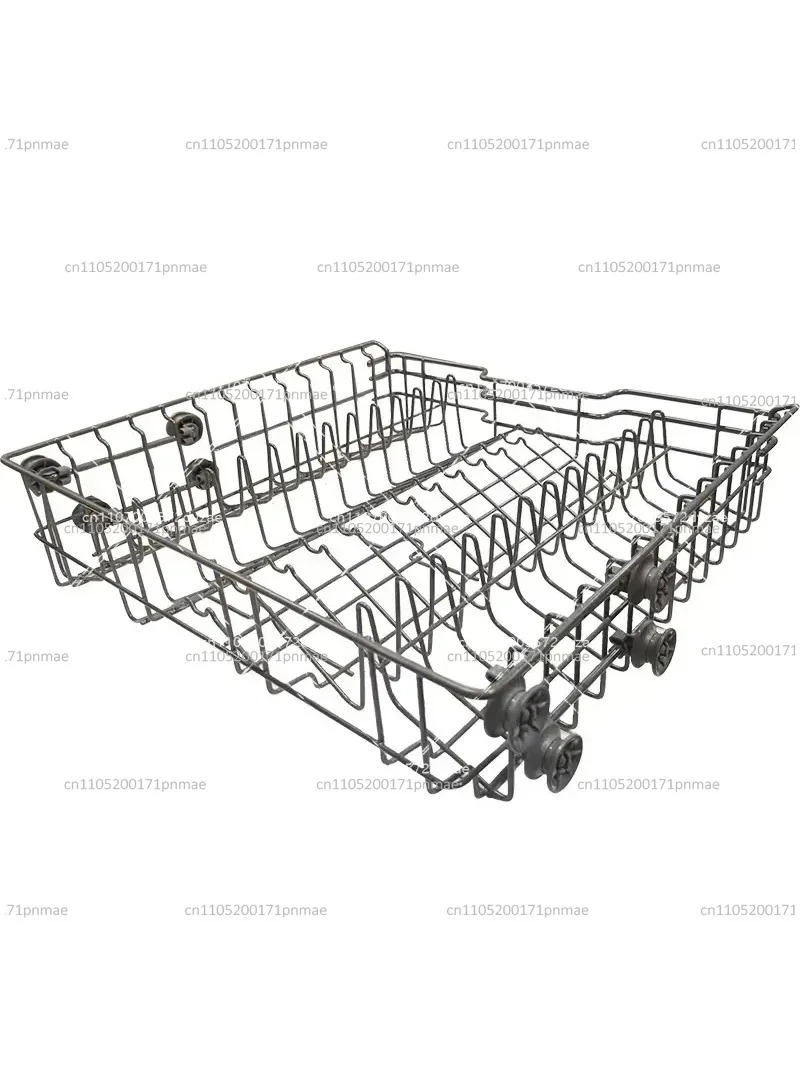 Dishwasher Cutlery Rack Tableware Basket Bowl Chopsticks Holder for Universal Use
Dishwasher Cutlery Rack Tableware Basket Bowl Chopsticks Holder for Universal Use