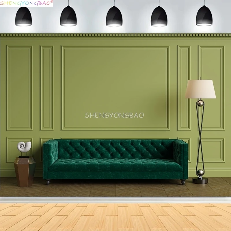 Interior Wall And Floor Mouldings Photography Backdrops Retro Joinery Wood Paneling Palace Wedding Photo Studio Background OR-11
Interior Wall And Floor Mouldings Photography Backdrops Retro Joinery Wood Paneling Palace Wedding Photo Studio Background OR-11