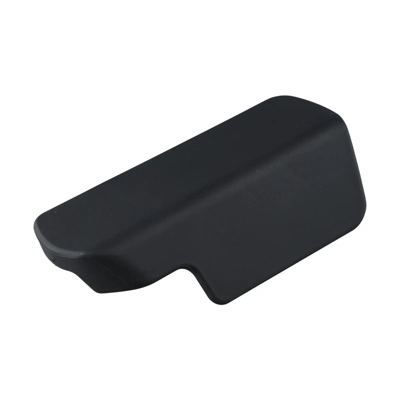 Replacement Handle Bonnet Release Lever Vehicle Maintenance Vehicle Front Placement Direct Replacement For Touareg
Replacement Handle Bonnet Release Lever Vehicle Maintenance Vehicle Front Placement Direct Replacement For Touareg