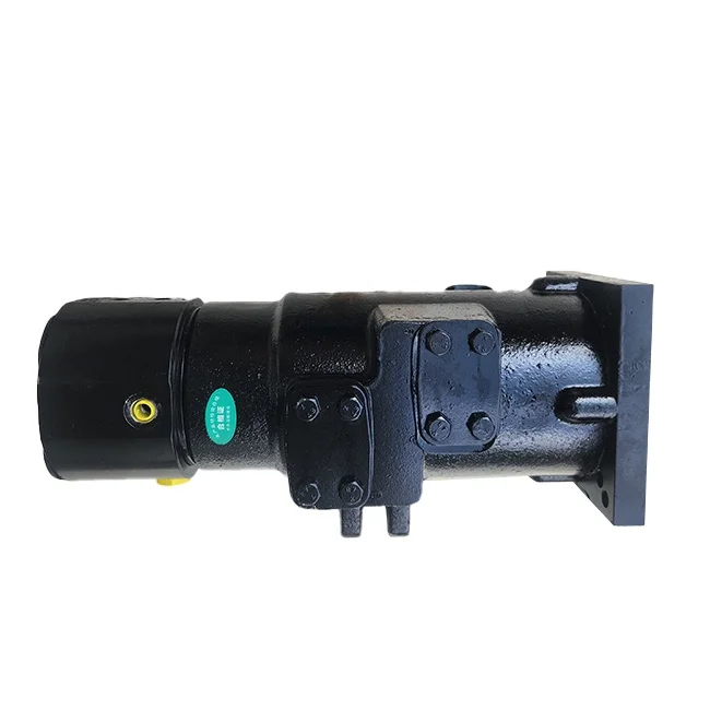 Best Price Excavator Turning SY365 Swivel Center Joint for SAny Sy365 Yc360
Best Price Excavator Turning SY365 Swivel Center Joint for SAny Sy365 Yc360