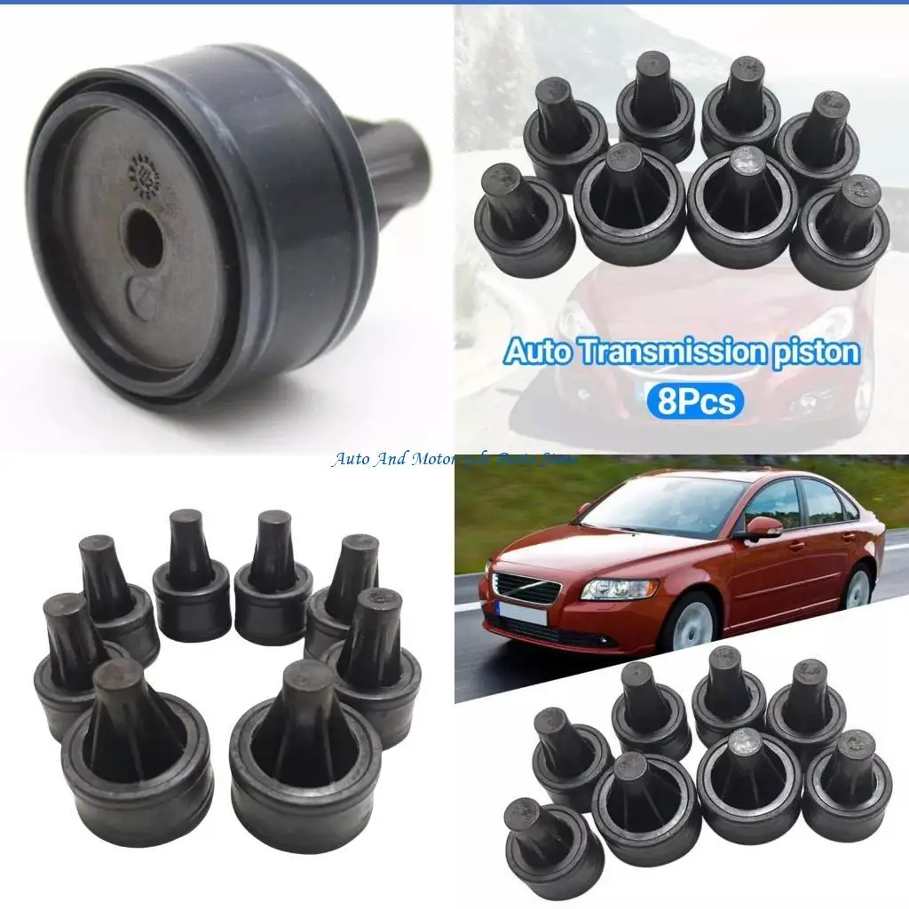 P9FD автомобильные аксессуары для S40 вилка переключения передач, поршень, простая установка, сменный комплект поршня вилки
P9FD автомобильные аксессуары для S40 вилка переключения передач, поршень, простая установка, сменный комплект поршня вилки