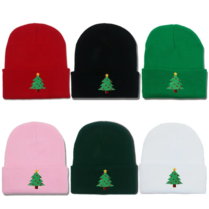Christmas Lebanese Tree Lebanon Flag Hat Autumn Winter Skullies Beanies Warm Cap Men Women Acrylic Knitted Hats Caps Keep Warm
Christmas Lebanese Tree Lebanon Flag Hat Autumn Winter Skullies Beanies Warm Cap Men Women Acrylic Knitted Hats Caps Keep Warm