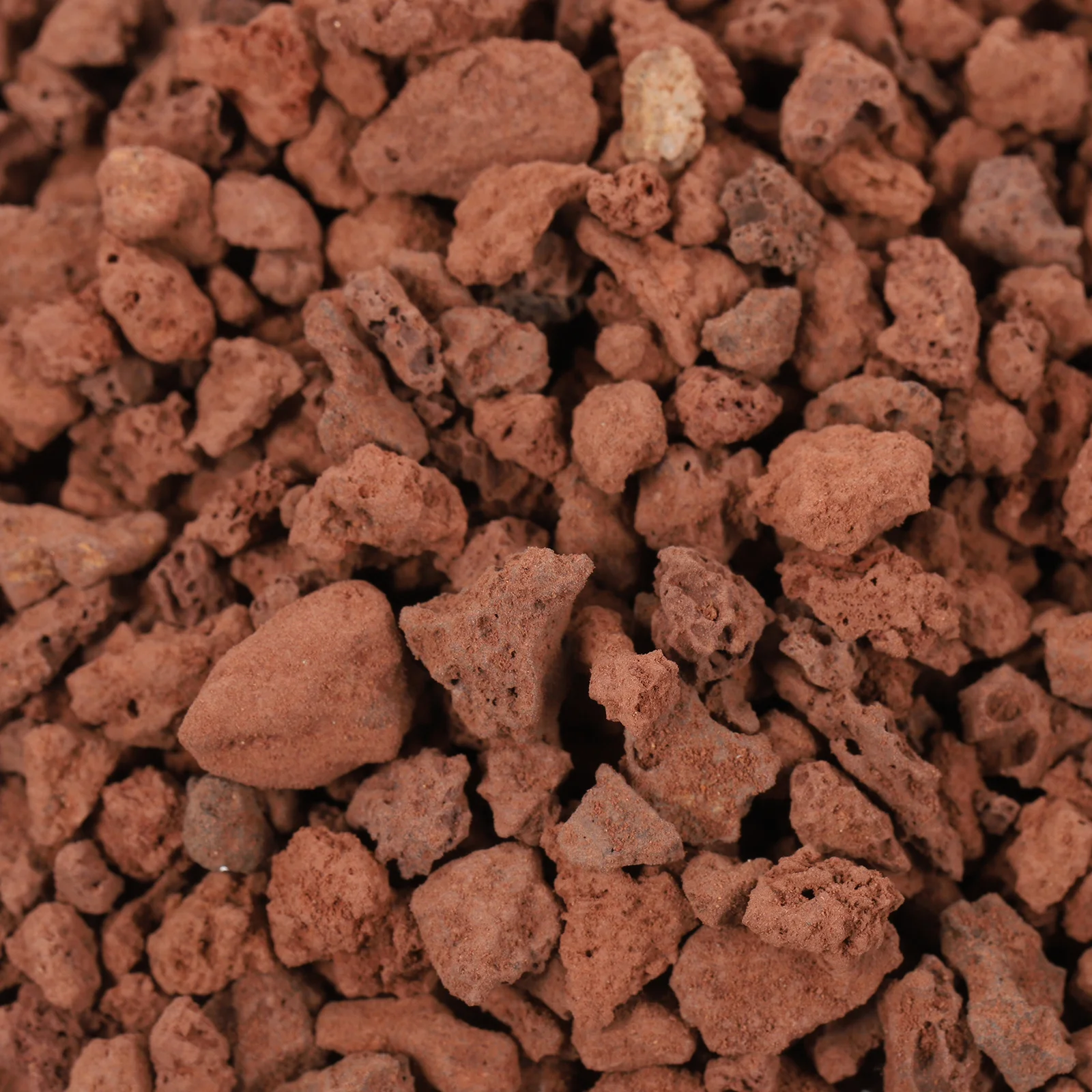 1 Bag Of Rock Natural Stone Decor For Fish Tank Sand Table Mini Landscape Basing Rock Material Kit Diorama Stones
1 Bag Of Rock Natural Stone Decor For Fish Tank Sand Table Mini Landscape Basing Rock Material Kit Diorama Stones